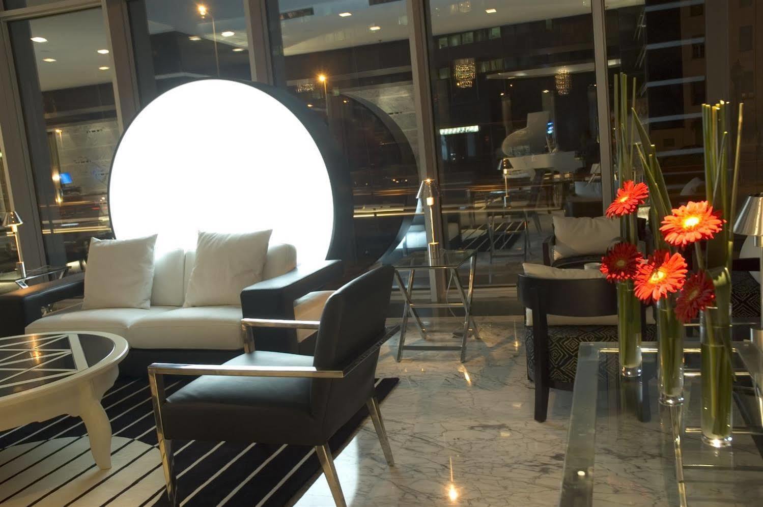 Hotel Farah